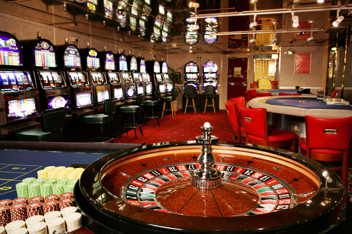 mv casino mv casino