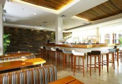 Doubletree by Hilton Resort Paracas 