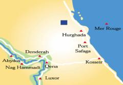 Sofitel Hurghada Red Sea