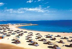 Sofitel Hurghada Red Sea