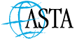 ASTA Logo