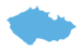 czech-republic
