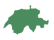 switzerland