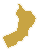 oman