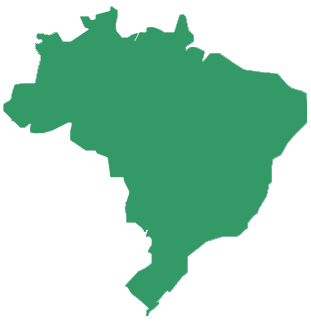 brazil