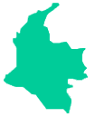 colombia