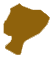 ecuador