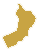 Oman