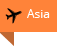 Asia
