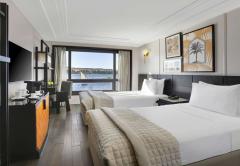 Movenpick MS Sunray