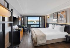 Movenpick MS Sunray