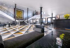Movenpick MS Sunray