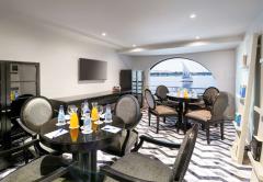 Movenpick MS Sunray