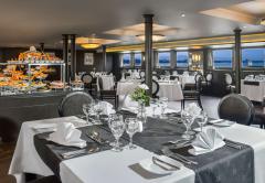 Movenpick MS Sunray