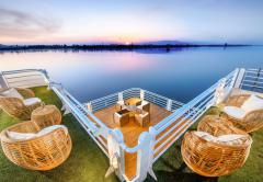 Movenpick MS Sunray