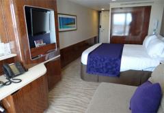 Norwegian Getaway