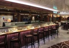 Norwegian Getaway
