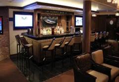 Norwegian Getaway