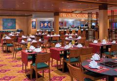 Norwegian Jewel