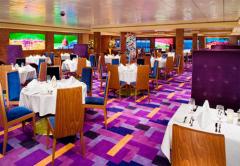 Norwegian Pearl