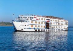 MS Movenpick Royal Lotus