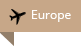 europe