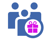 Right Travel Group Packages