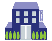 Right Travel Hotels