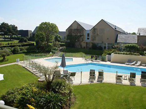 Mercure Omaha Beach