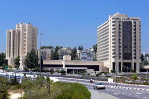 The Royal Wing Hotel