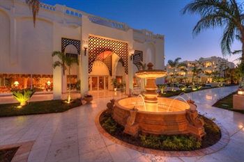 Sonesta Le Royale Sharm El Sheikh