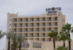 ADI Hotel