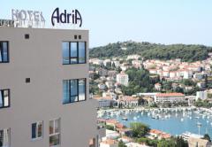 Adria Hotel