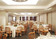 Amalia Hotel Athens