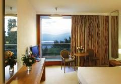 Amalia Hotel Delphi
