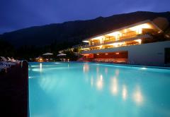 Amalia Hotel Delphi
