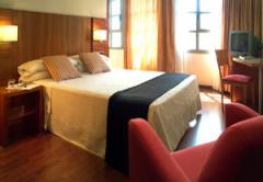 Aranea Hotel