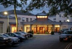 Ardilaun Hotel