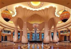 Atlantis The Palm