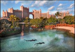 Atlantis The Palm