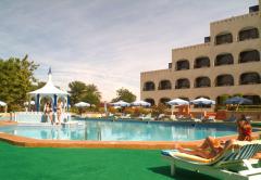 Basma Hotel