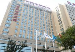 Best Western Beijing