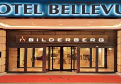 Bilderberg Bellevue 