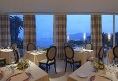 Grand Hotel Bristol Rapallo