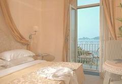 Grand Hotel Bristol Rapallo