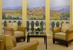 Cerretani Firenze