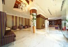 City Seasons Al Hamra Hotel