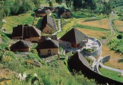 Colca Lodge S.A.