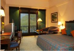 Crowne Plaza Soaltee