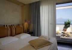 Crowne Plaza Stabiae Sorrento Coast 